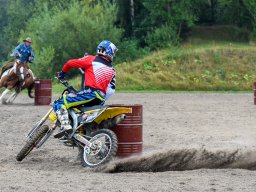 _DSC8412_web